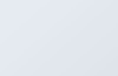 Dealer Resmi Toyota Jakarta