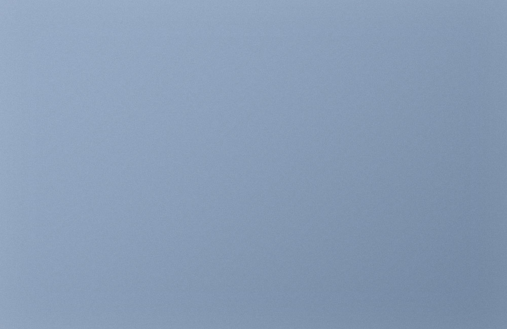 Dealer Resmi Toyota Jakarta