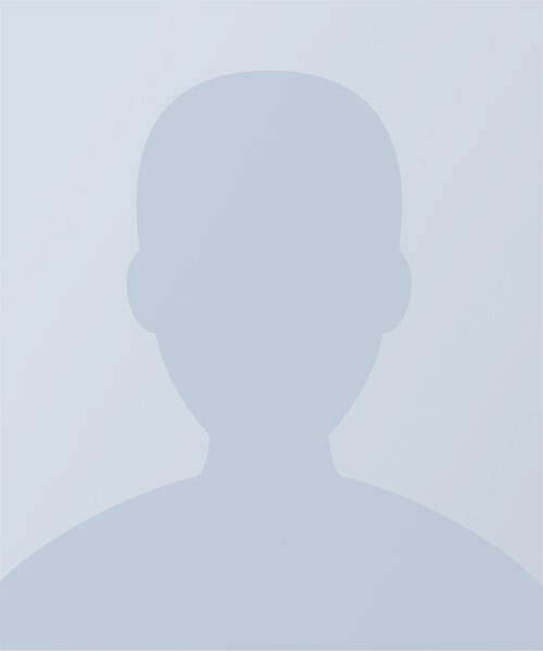 Dealer Resmi Toyota Jakarta