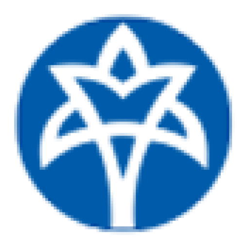 Dealer Resmi Toyota Jakarta