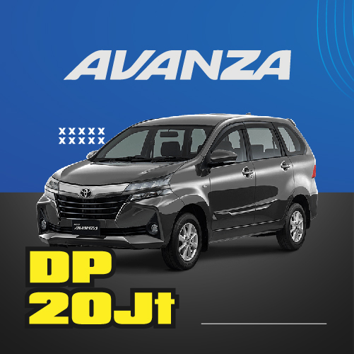 Dealer Resmi Toyota Jakarta